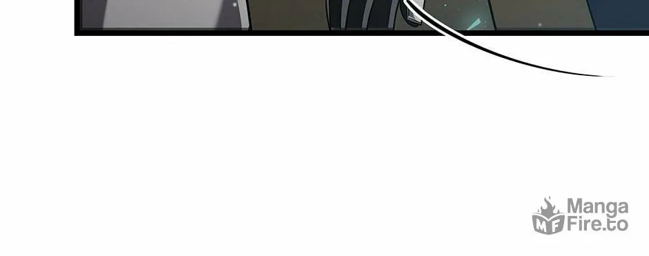 Read The Beginning After the End chapter 183 image 71 on Lezhin