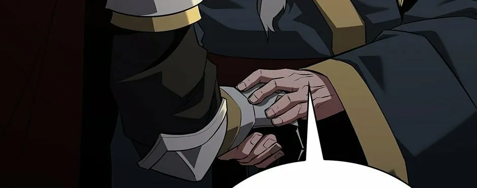 Read The Beginning After the End chapter 183 image 73 on Lezhin
