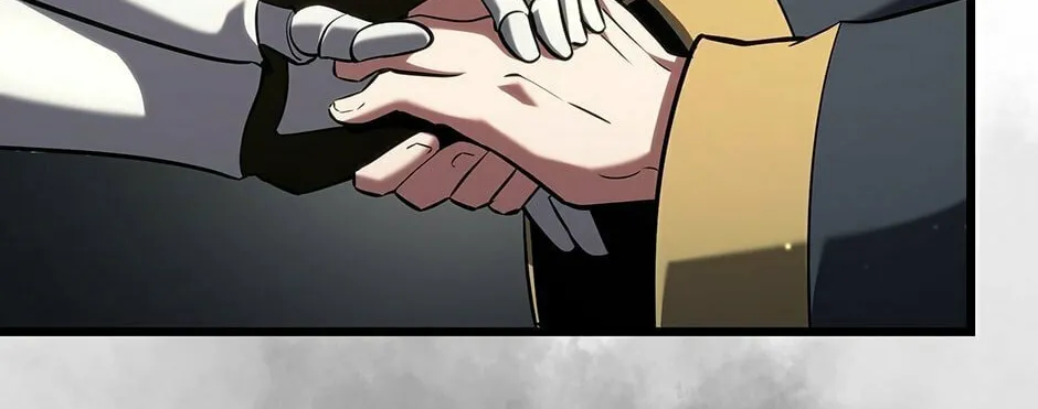 Read The Beginning After the End chapter 183 image 75 on Lezhin