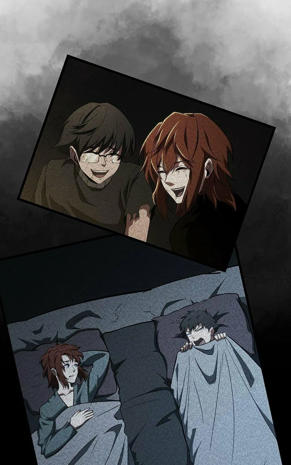 Read The Beginning After the End chapter 183 image 76 on Lezhin