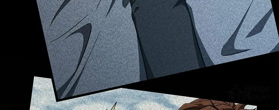 Read The Beginning After the End chapter 183 image 77 on Lezhin