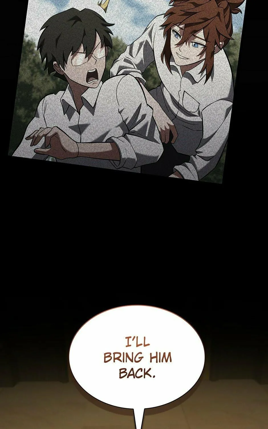 Read The Beginning After the End chapter 183 image 78 on Lezhin