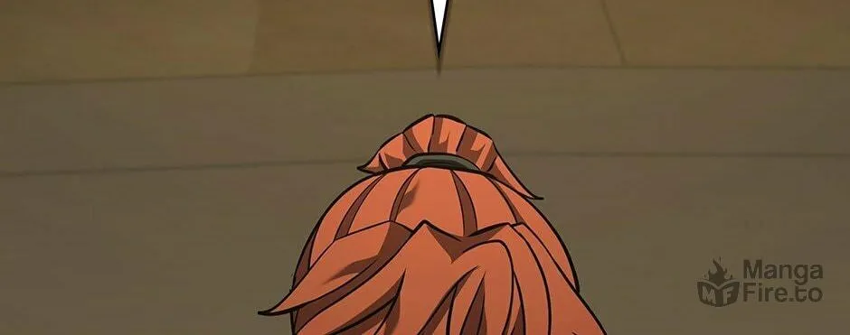 Read The Beginning After the End chapter 183 image 79 on Lezhin