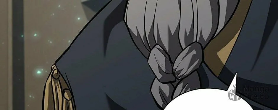 Read The Beginning After the End chapter 183 image 83 on Lezhin