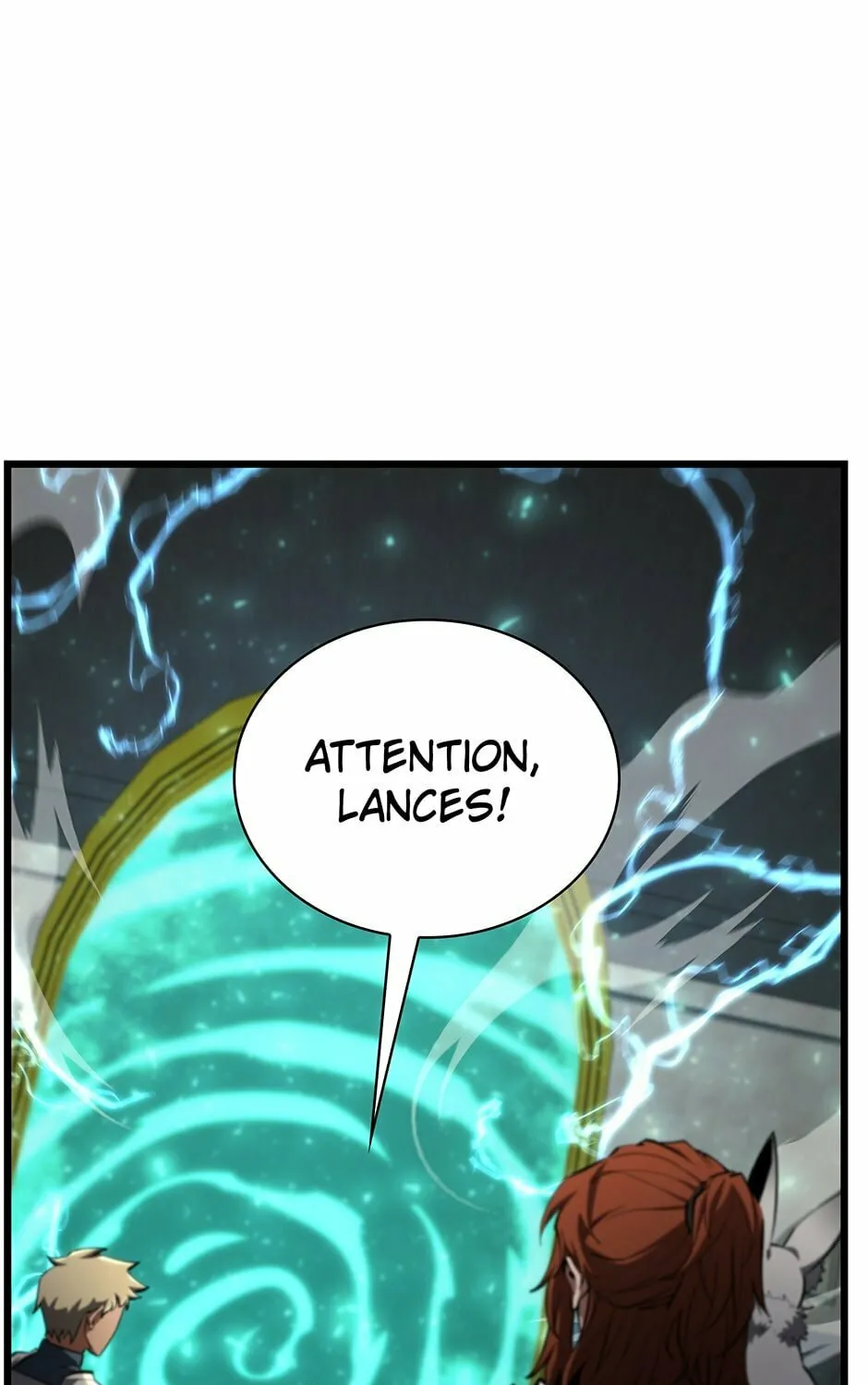 Read The Beginning After the End chapter 183 image 86 on Lezhin