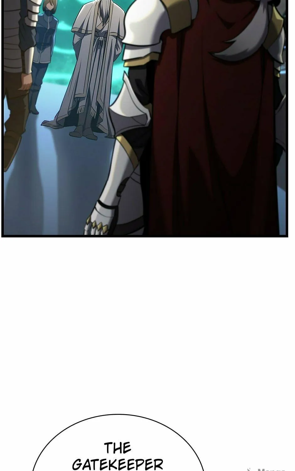 Read The Beginning After the End chapter 183 image 88 on Lezhin