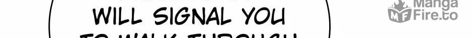 Read The Beginning After the End chapter 183 image 89 on Lezhin