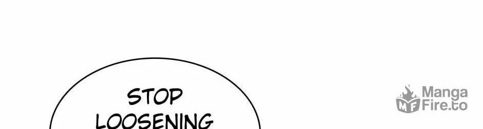 Read The Beginning After the End chapter 183 image 9 on Lezhin