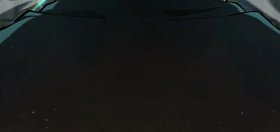 Read The Beginning After the End chapter 183 image 93 on Lezhin