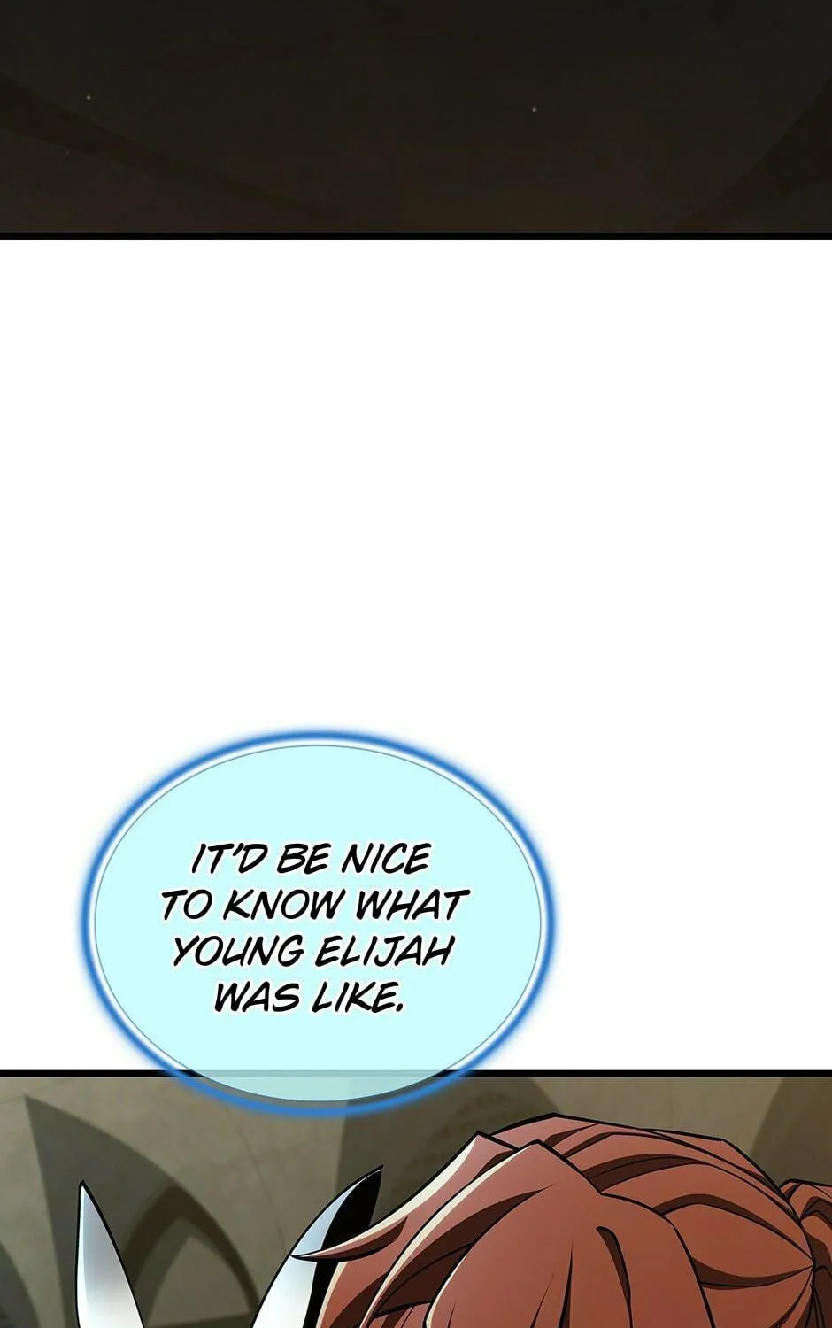 Read The Beginning After the End chapter 183 image 94 on Lezhin