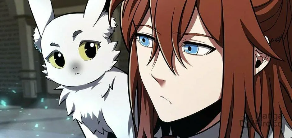 Read The Beginning After the End chapter 183 image 95 on Lezhin