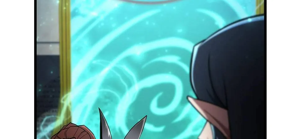 Read The Beginning After the End chapter 183 image 97 on Lezhin