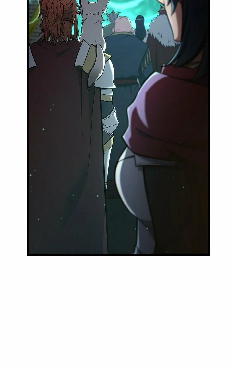 Read The Beginning After the End chapter 183 image 98 on Lezhin