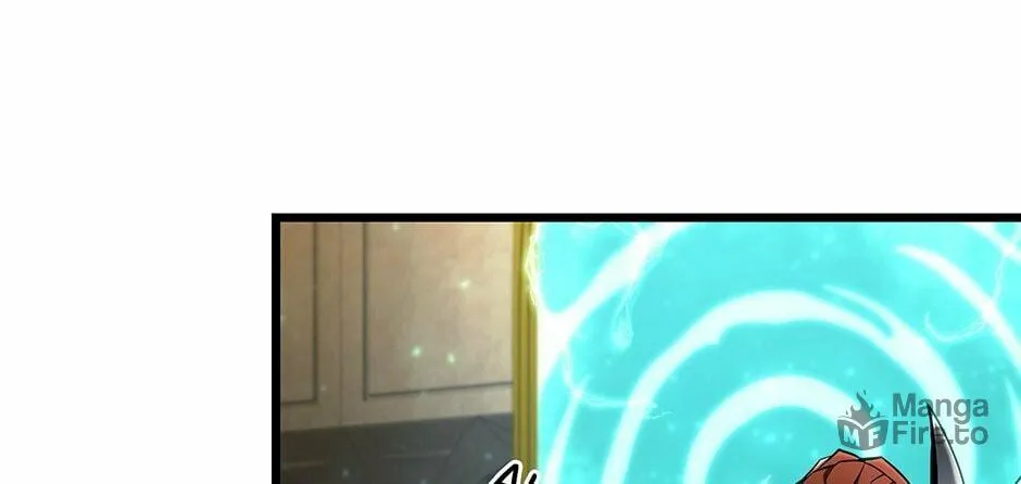Read The Beginning After the End chapter 183 image 99 on Lezhin