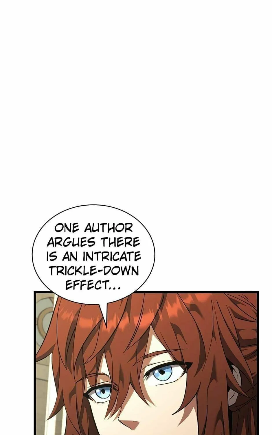Read The Beginning After the End chapter 184 image 10 on Lezhin