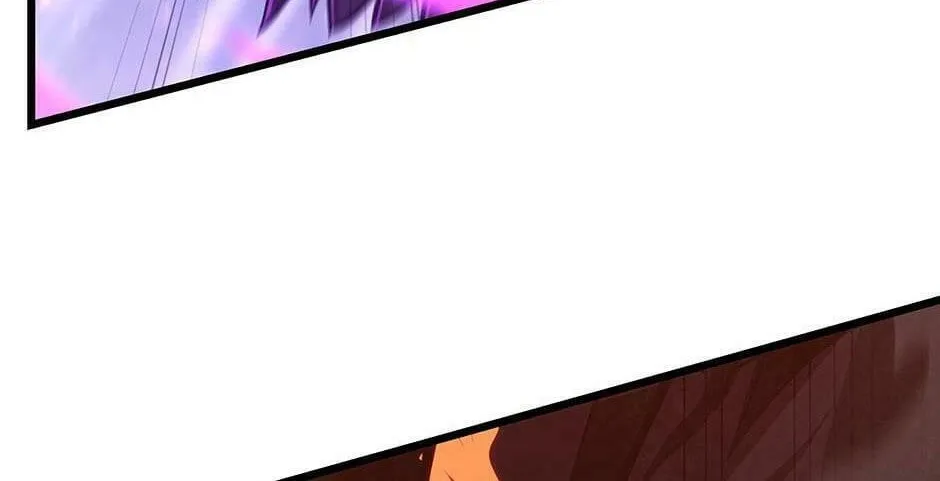 Read The Beginning After the End chapter 184 image 100 on Lezhin