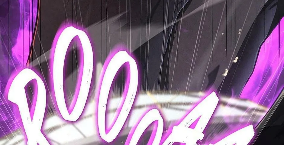 Read The Beginning After the End chapter 184 image 102 on Lezhin