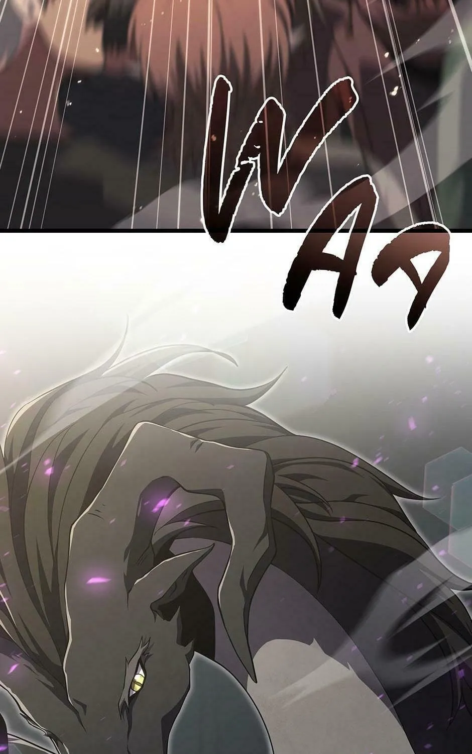 Read The Beginning After the End chapter 184 image 105 on Lezhin