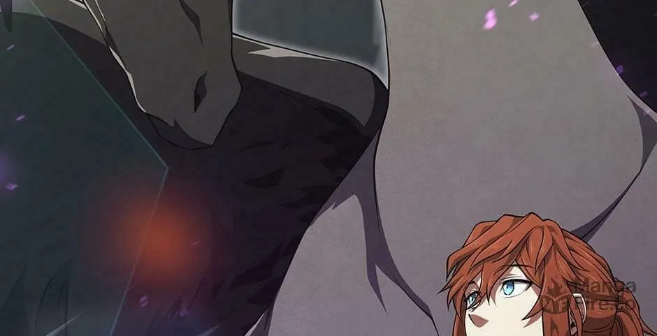 Read The Beginning After the End chapter 184 image 106 on Lezhin
