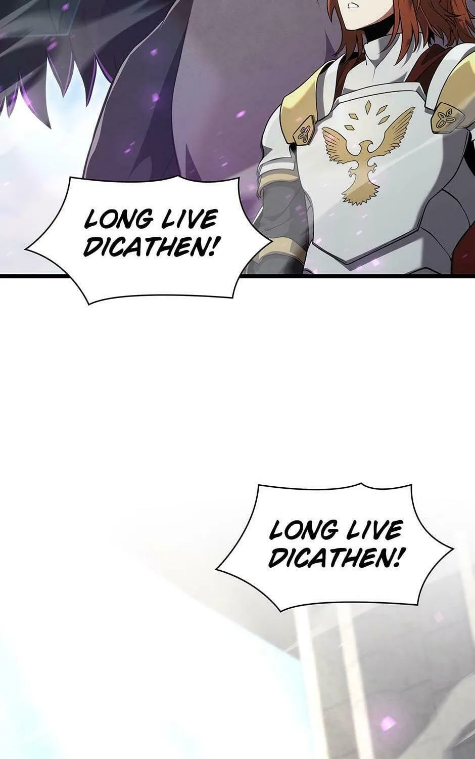 Read The Beginning After the End chapter 184 image 107 on Lezhin