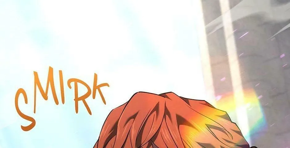 Read The Beginning After the End chapter 184 image 108 on Lezhin