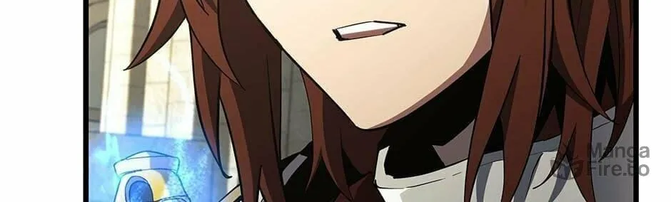 Read The Beginning After the End chapter 184 image 11 on Lezhin
