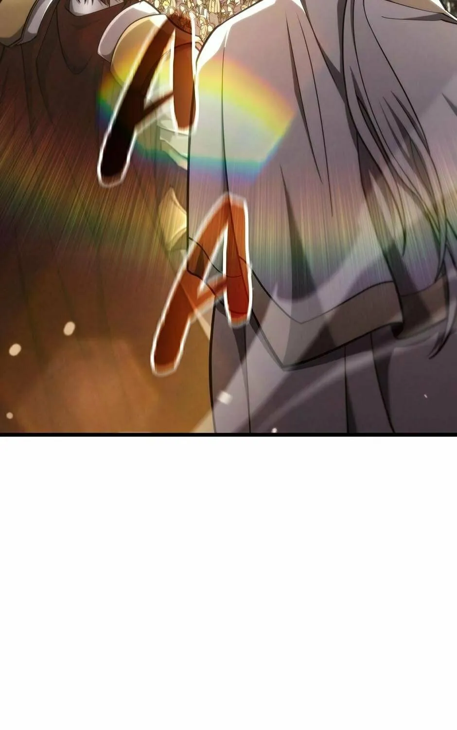 Read The Beginning After the End chapter 184 image 113 on Lezhin