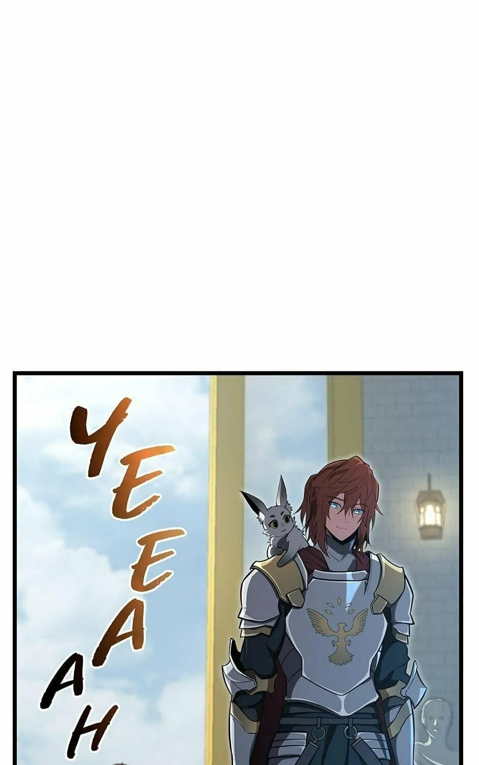 Read The Beginning After the End chapter 184 image 115 on Lezhin