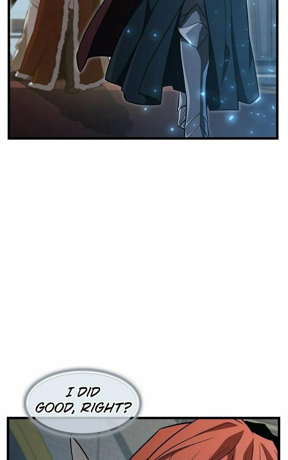 Read The Beginning After the End chapter 184 image 117 on Lezhin
