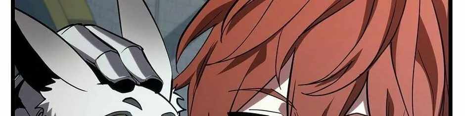 Read The Beginning After the End chapter 184 image 118 on Lezhin