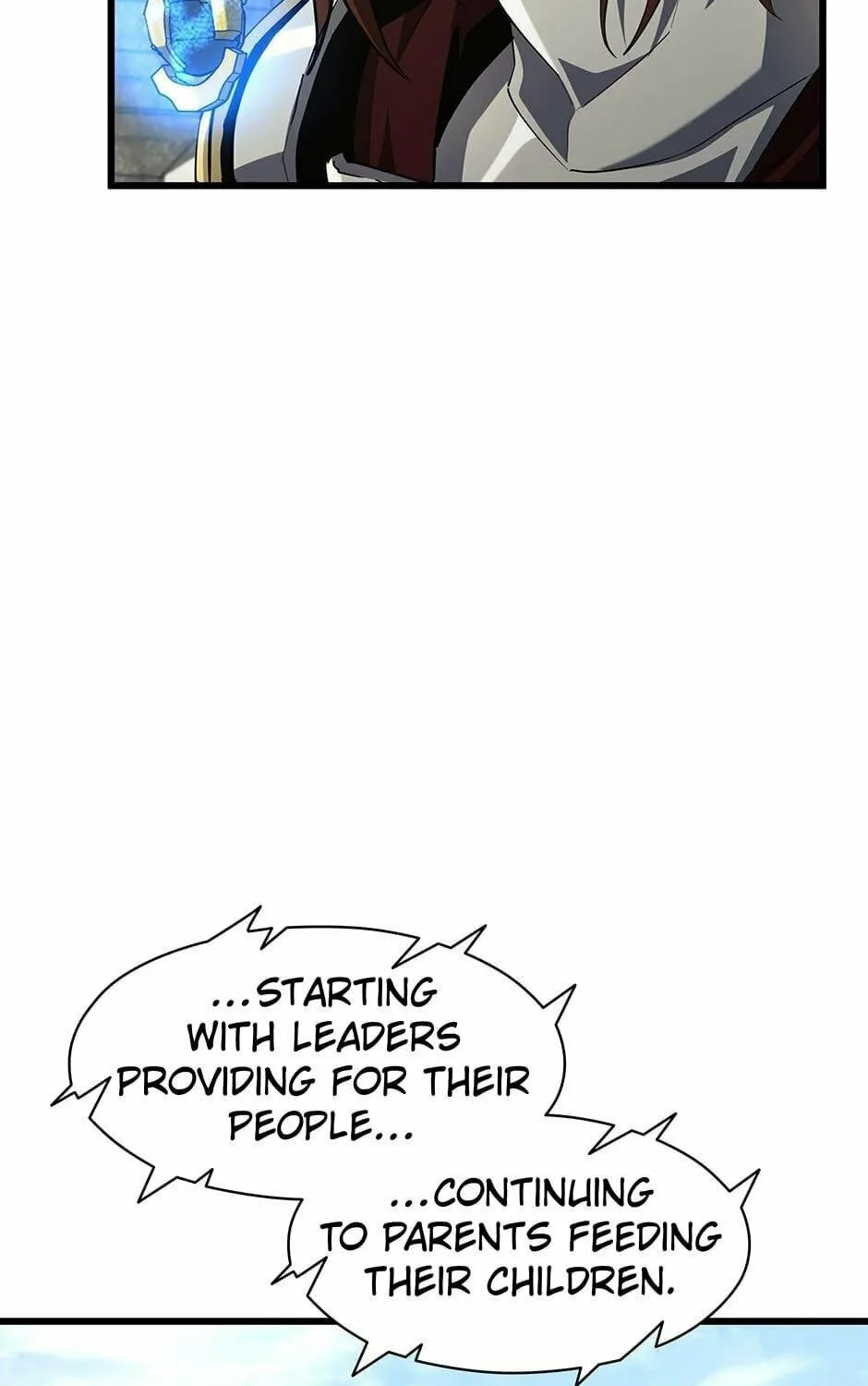 Read The Beginning After the End chapter 184 image 12 on Lezhin
