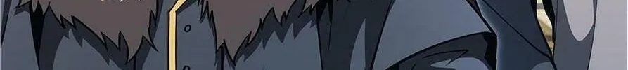 Read The Beginning After the End chapter 184 image 124 on Lezhin