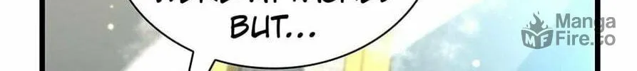 Read The Beginning After the End chapter 184 image 126 on Lezhin