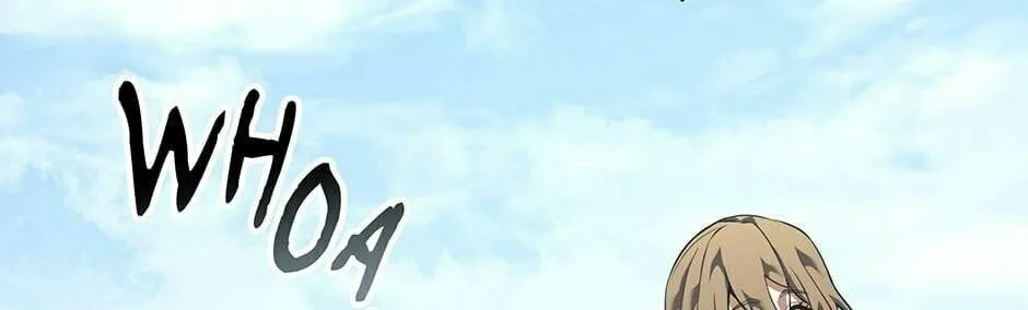 Read The Beginning After the End chapter 184 image 13 on Lezhin