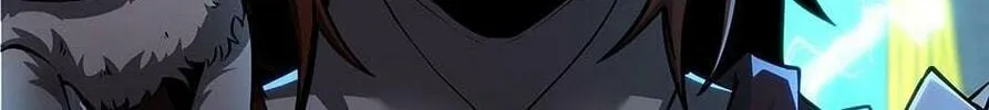 Read The Beginning After the End chapter 184 image 132 on Lezhin