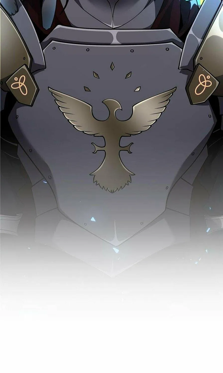 Read The Beginning After the End chapter 184 image 133 on Lezhin