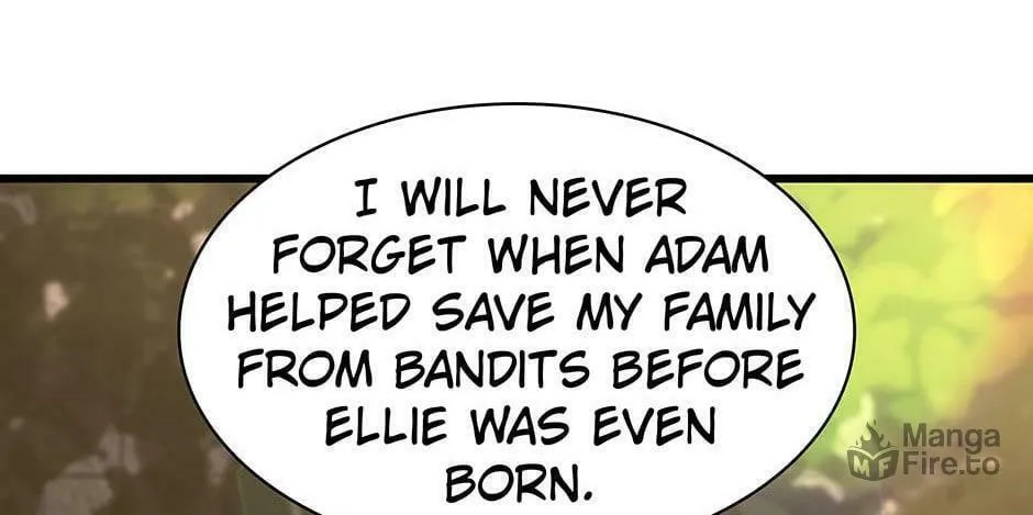 Read The Beginning After the End chapter 184 image 140 on Lezhin