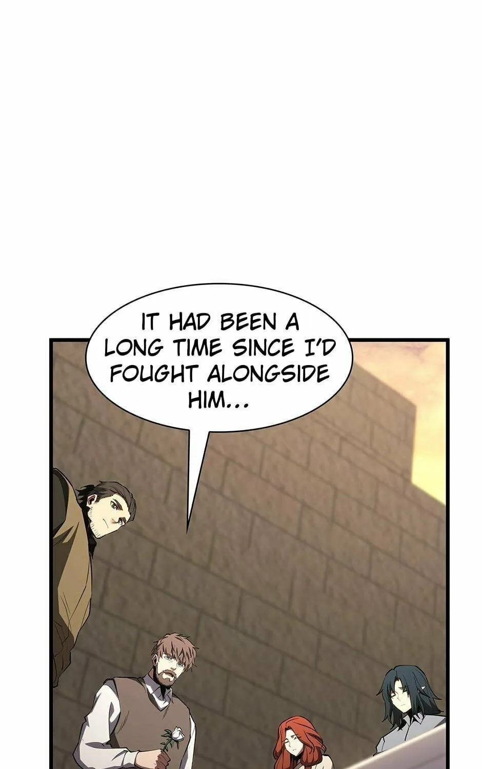 Read The Beginning After the End chapter 184 image 143 on Lezhin