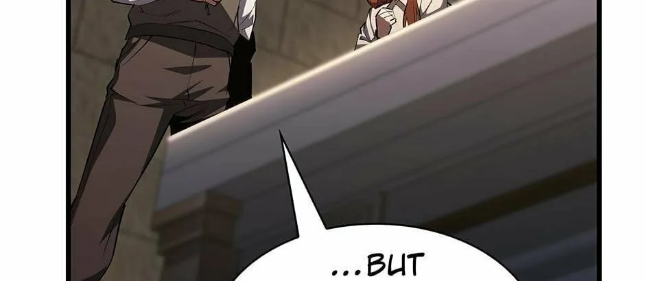 Read The Beginning After the End chapter 184 image 144 on Lezhin