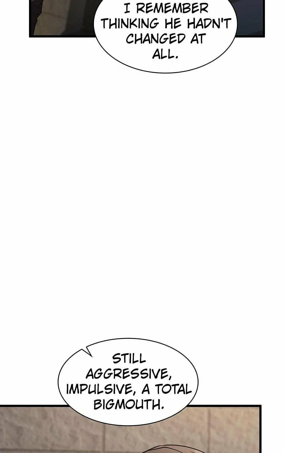Read The Beginning After the End chapter 184 image 145 on Lezhin