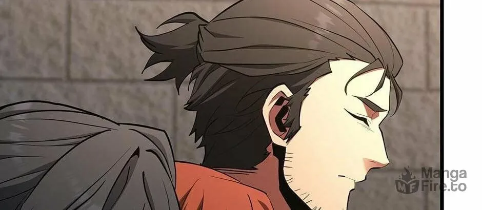 Read The Beginning After the End chapter 184 image 146 on Lezhin