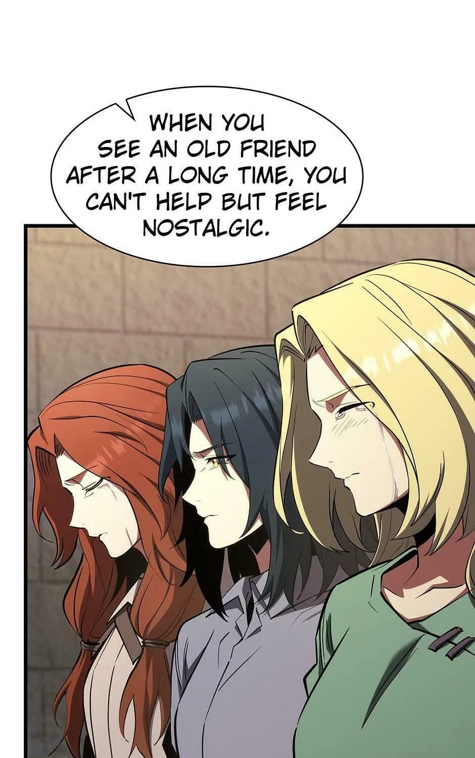 Read The Beginning After the End chapter 184 image 149 on Lezhin