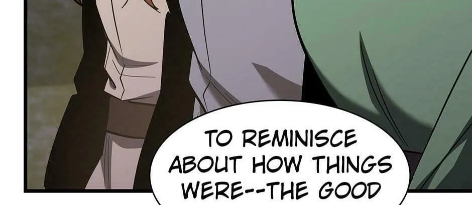 Read The Beginning After the End chapter 184 image 150 on Lezhin