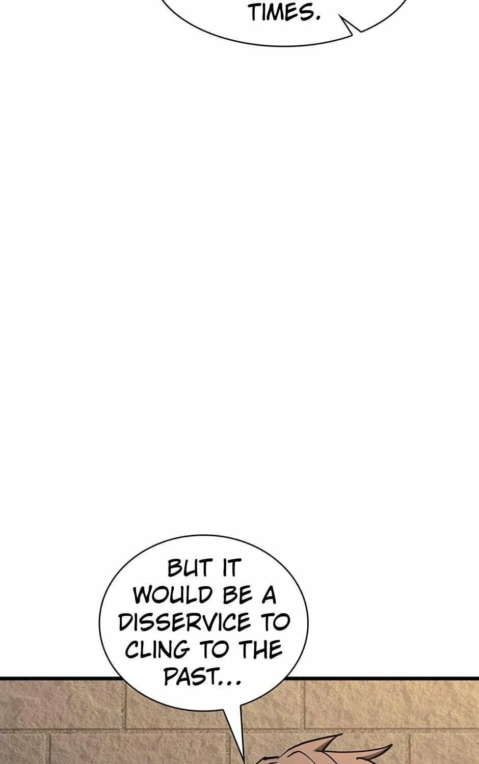 Read The Beginning After the End chapter 184 image 151 on Lezhin