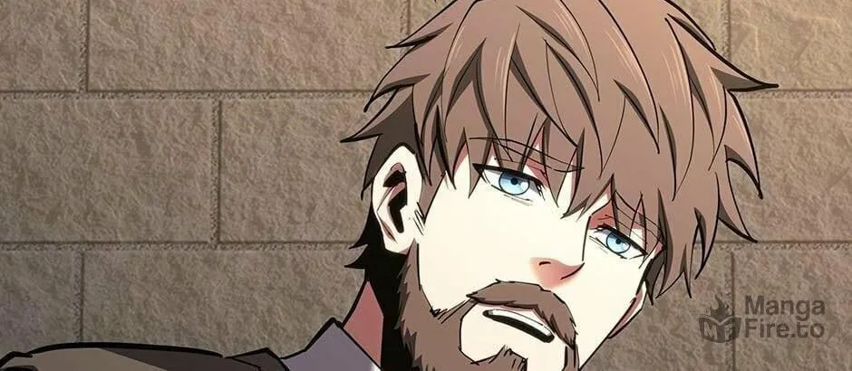 Read The Beginning After the End chapter 184 image 152 on Lezhin