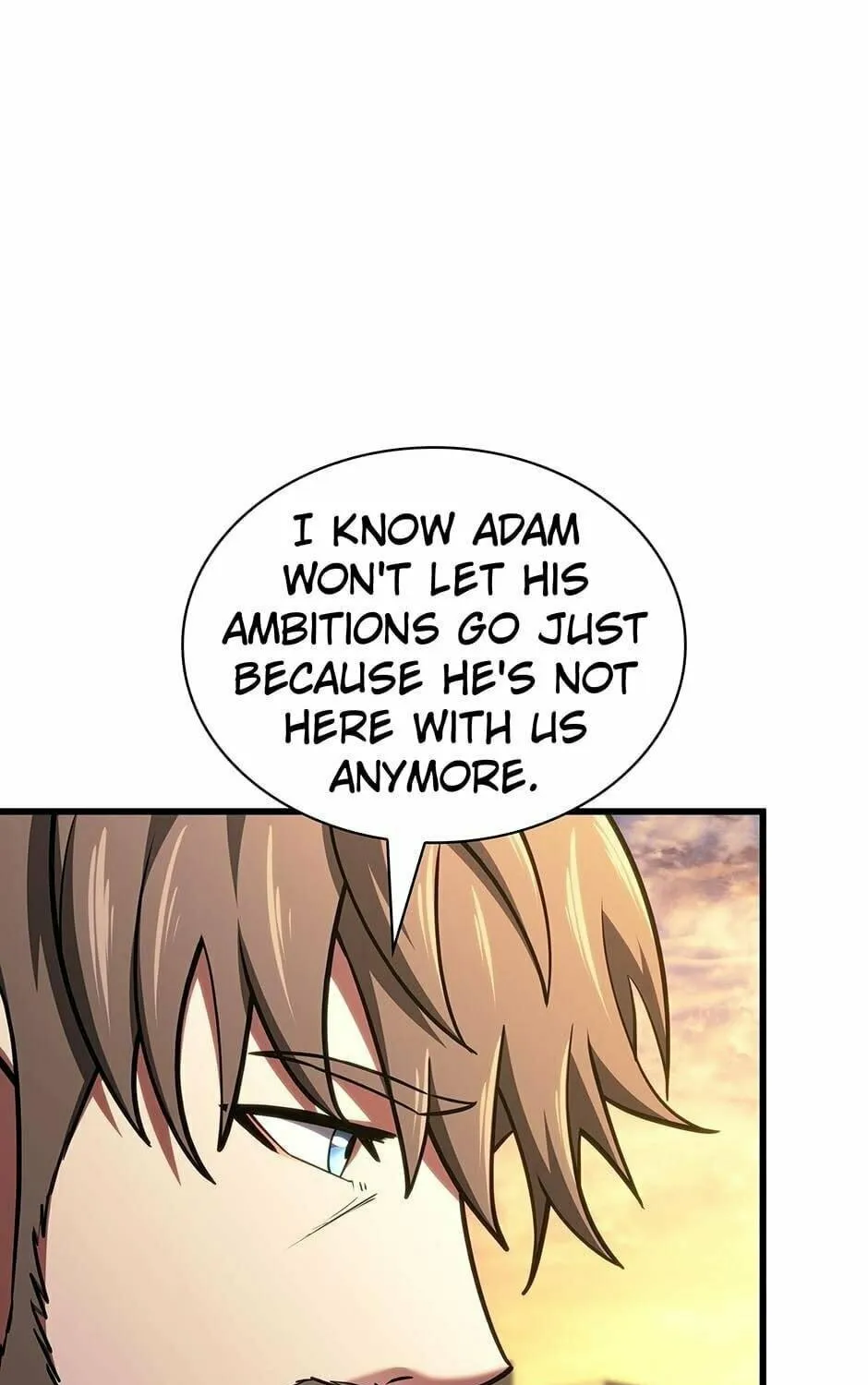 Read The Beginning After the End chapter 184 image 155 on Lezhin