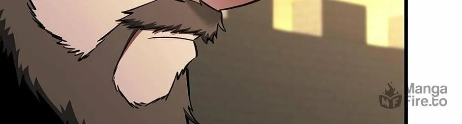 Read The Beginning After the End chapter 184 image 156 on Lezhin