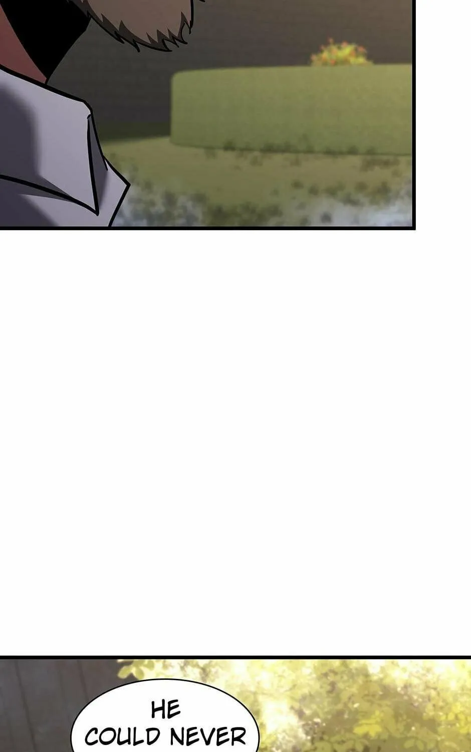 Read The Beginning After the End chapter 184 image 157 on Lezhin