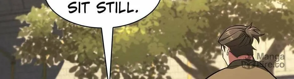 Read The Beginning After the End chapter 184 image 158 on Lezhin