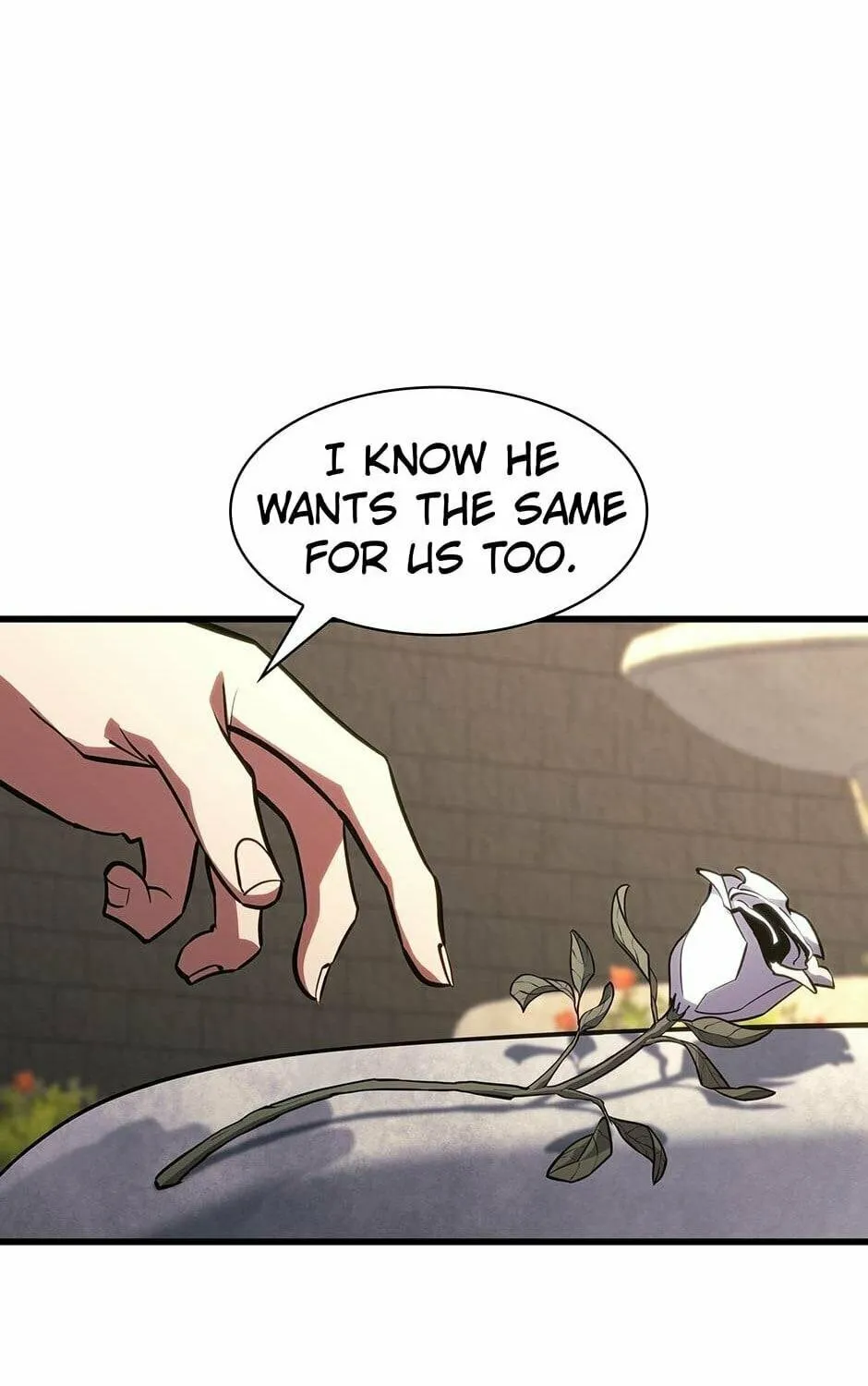 Read The Beginning After the End chapter 184 image 161 on Lezhin
